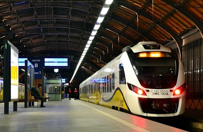 Wrocław zmienia swoją propozycję ws. wspólnego biletu?